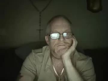 thee_lone_boner from Chaturbate is Freechat
