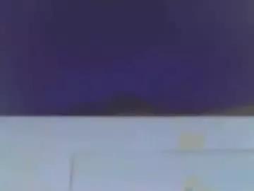 theedgedone from Chaturbate