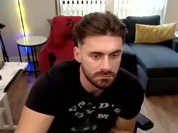 theeestallion33 from Chaturbate