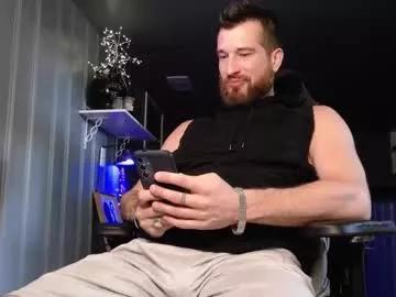 theehhteam from Chaturbate