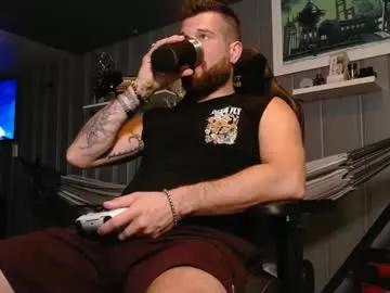 theehhteam from Chaturbate