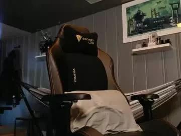 theehhteam from Chaturbate