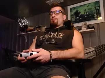 theehhteam from Chaturbate