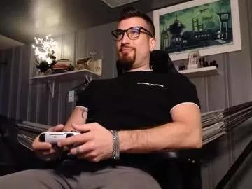 theehhteam from Chaturbate