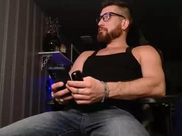 theehhteam from Chaturbate