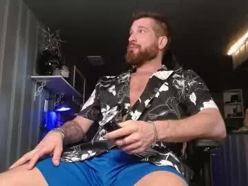 theehhteam from Chaturbate