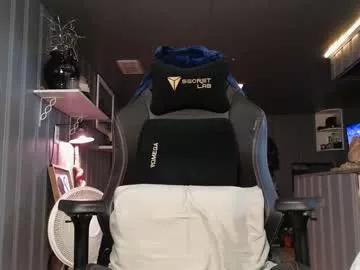 theehhteam from Chaturbate
