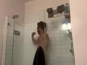 theekingcapo from Chaturbate