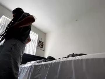 theekingcapo from Chaturbate