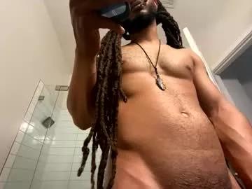 theekingcapo from Chaturbate