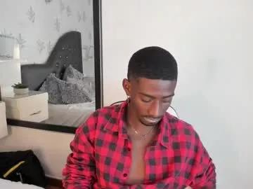 theenavii from Chaturbate
