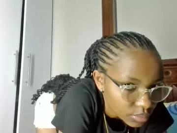 theequinn from Chaturbate