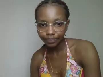 theequinn from Chaturbate
