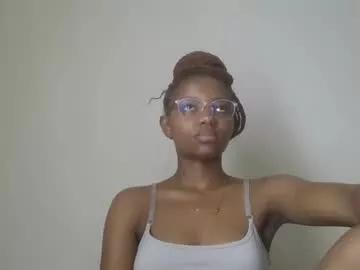 theequinn from Chaturbate