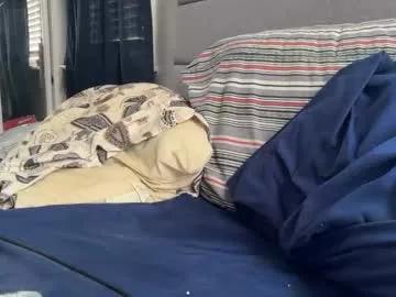 theeshooterr from Chaturbate