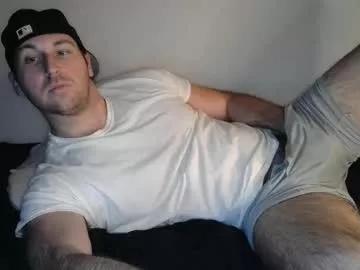 theetwohander from Chaturbate