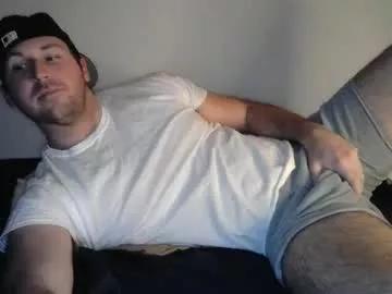 theetwohander from Chaturbate