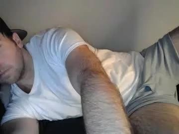 theetwohander from Chaturbate