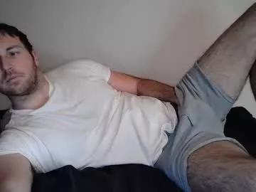 theetwohander from Chaturbate