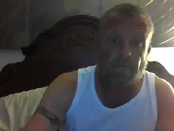 theflirtinsquirts from Chaturbate is Freechat