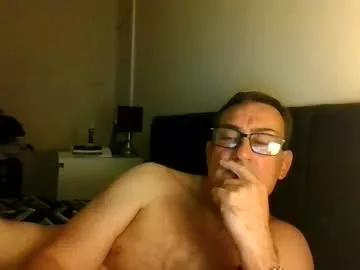 thegoldenman59 from Chaturbate is Freechat