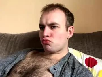 thegoodman1234209374 from Chaturbate is Freechat