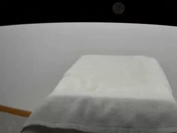 Thegreat6268469 from Chaturbate
