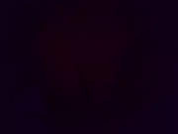 Thegreat6268469 from Chaturbate