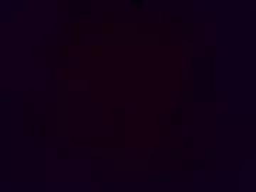 Thegreat6268469 from Chaturbate