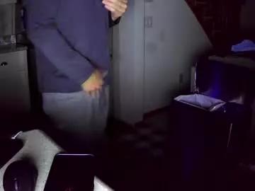 Thegreat6268469 from Chaturbate