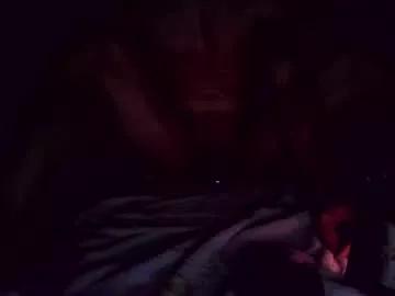Thegreat6268469 from Chaturbate