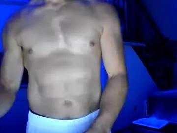 Thegreat6268469 from Chaturbate
