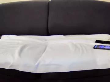 Thegreat6268469 from Chaturbate