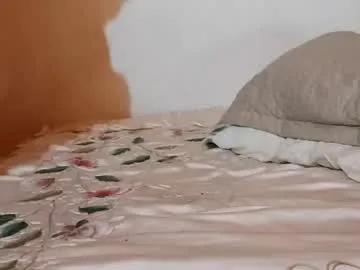 thegreatunicorn from Chaturbate is Freechat