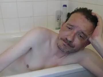 thegreeneyes95 from Chaturbate is Freechat