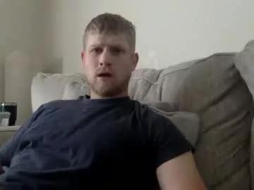 thehairyprince from Chaturbate is Freechat