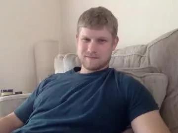 thehairyprince from Chaturbate