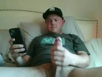 thehallstar from Chaturbate