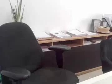 thehardcock2025 from Chaturbate