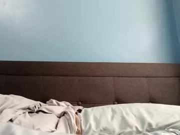 thehardestny1 from Chaturbate
