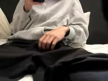 theheavycock from Chaturbate is Freechat