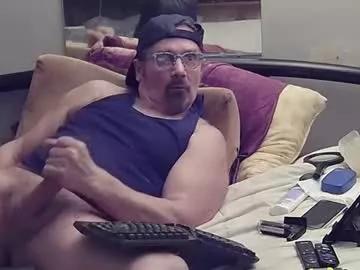 thehotlantaman from Chaturbate
