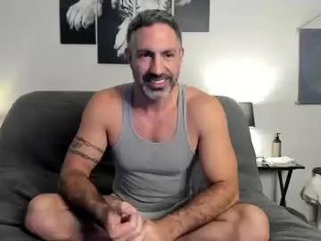 Thejackandkai from Chaturbate