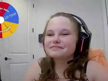 thekingjule from Chaturbate is Freechat