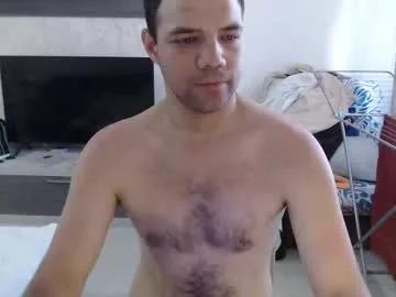 thekingofloves from Chaturbate is Freechat
