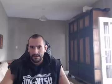 thekingofpains from Chaturbate is Freechat