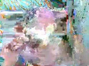 theknight_ken from Chaturbate is Freechat