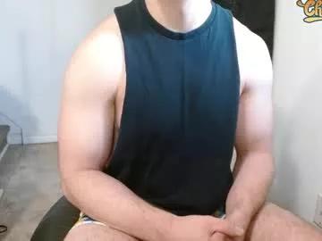 thekodyy from Chaturbate is Freechat