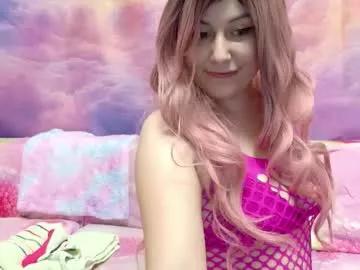 thelaylarose from Chaturbate is Freechat