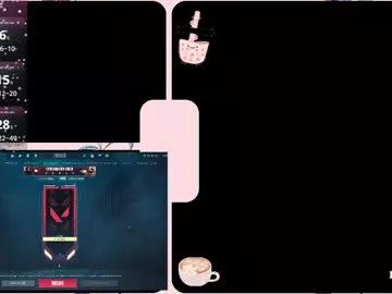 theliapeach from Chaturbate is Freechat